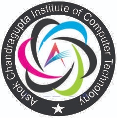 ACICT